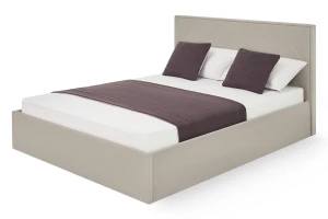 Каркас кровати Монако