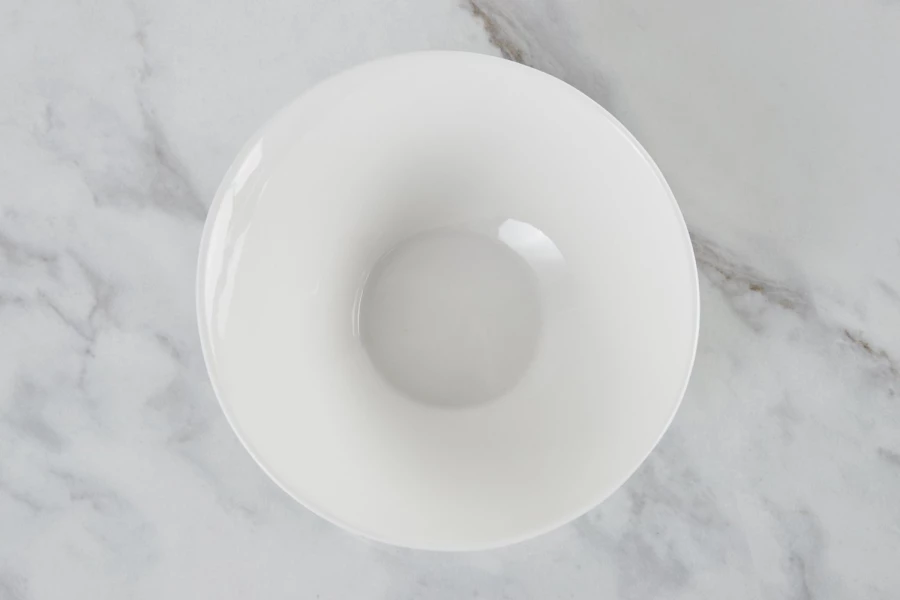 Салатник Royal White (изображение №2)
