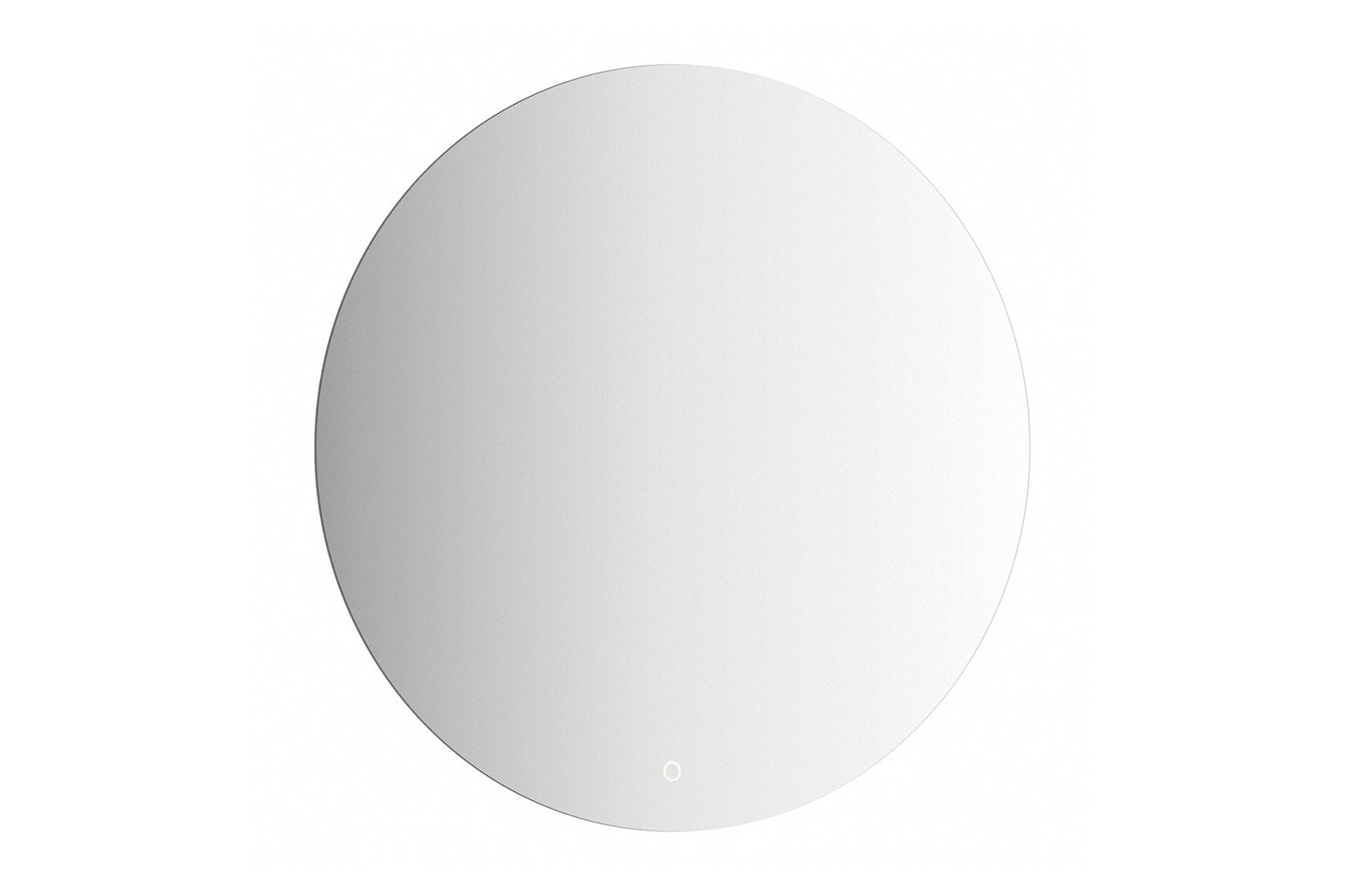 Зеркало с LED-подсветкой Opti