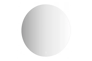 Зеркало с LED-подсветкой Opti