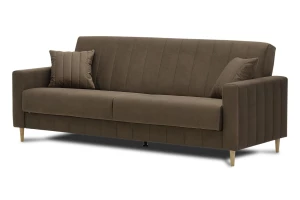 Диван-кровать Эмма