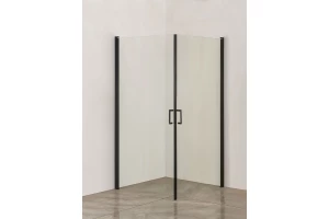 Душевой уголок ORANGE E04-090TB