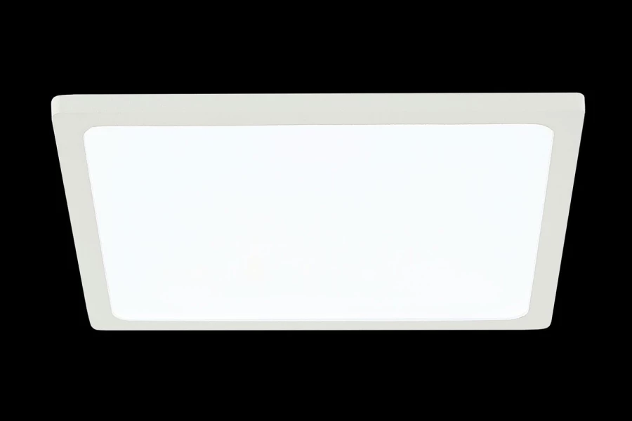 Светильник встраиваемый LED Омега (изображение №2)