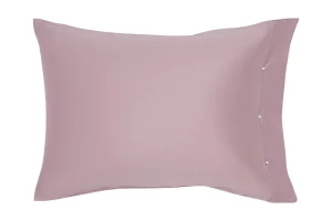 Наволочка с "ушками" Premium Mako