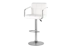 Стул барный Малави New