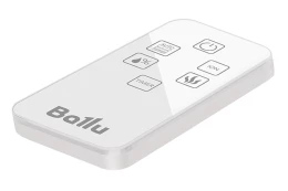 Увлажнитель воздуха Ballu UHB