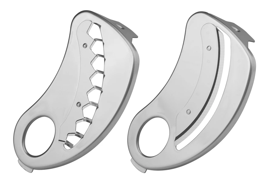 Блендер MAUNFELD MF (изображение №8)