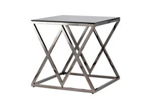 Журнальный стол Инсигния