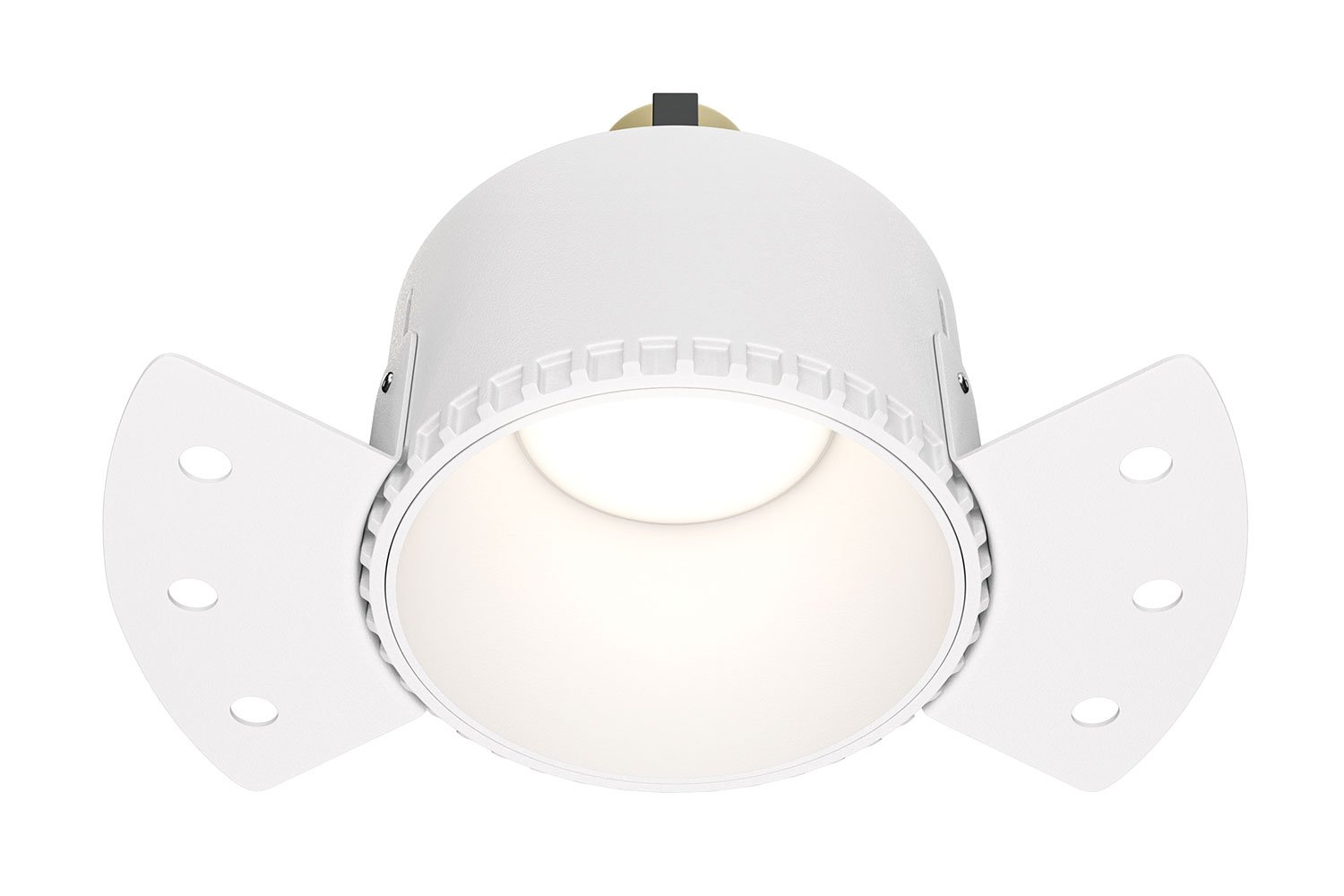 Светильник встраиваемый Downlight Share