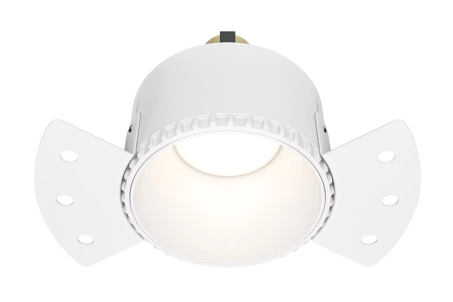 Светильник встраиваемый Downlight Share (изображение №1)