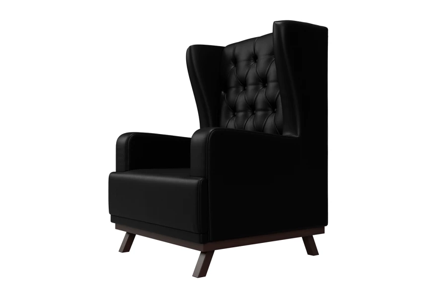 Кресло Тор (изображение №3)