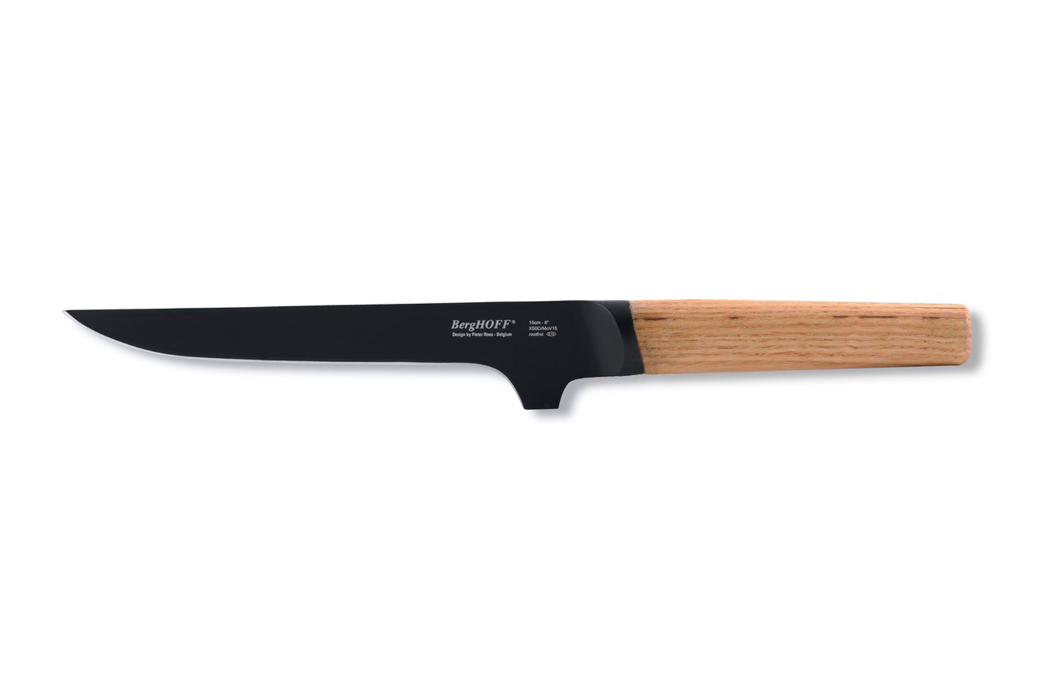 Нож для выемки костей BergHOFF Ron