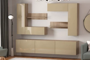 Набор мебели Студио №1