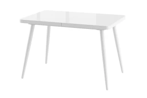 Стол раздвижной Borg Radial 120