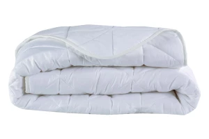 Одеяло Evcalina