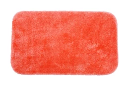 Коврик для ванной комнаты WasserKRAFT Wern