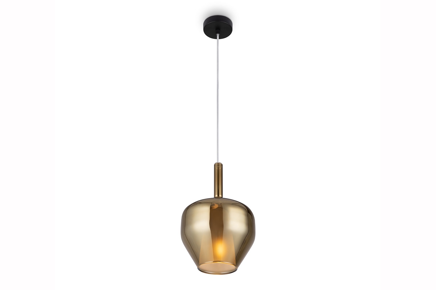 Светильник подвесной MAYTONI Modern Duality