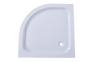 Поддон ORANGE E01-100TB/T