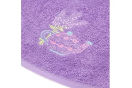 Кухонное полотенце Lavender