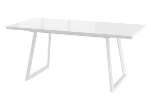 Второе фото. Стол раздвижной Loft 140