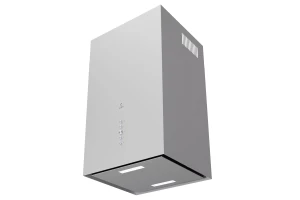 Вытяжка LEX Alto