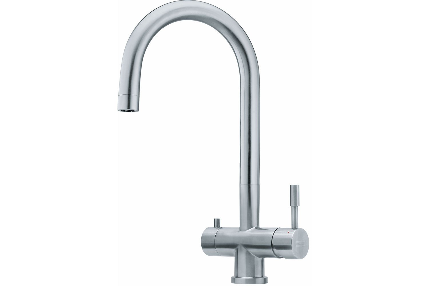 Смеситель FRANKE EOS CW