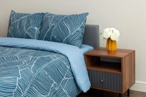 Комплект постельного белья Мэгги №9