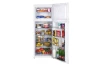 Холодильник MAUNFELD MFF143W (изображение №2)