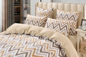 Комплект постельного белья SOFI DE MARKO Родос