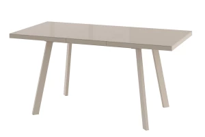 Второе фото. Стол раздвижной Borg 120