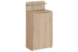 Второе фото. Стол раскладной СП-19