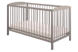 Кровать детская Simple 101
