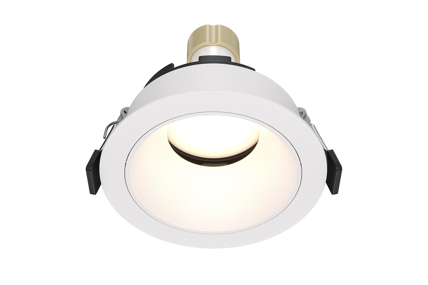 Светильник встраиваемый Downlight Share