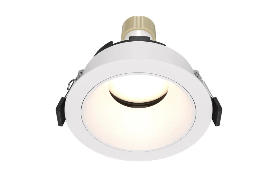 Светильник встраиваемый Downlight Share (изображение №1)