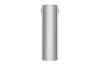 Вытяжка MAUNFELD Lee Isla 39 INOX (изображение №7)
