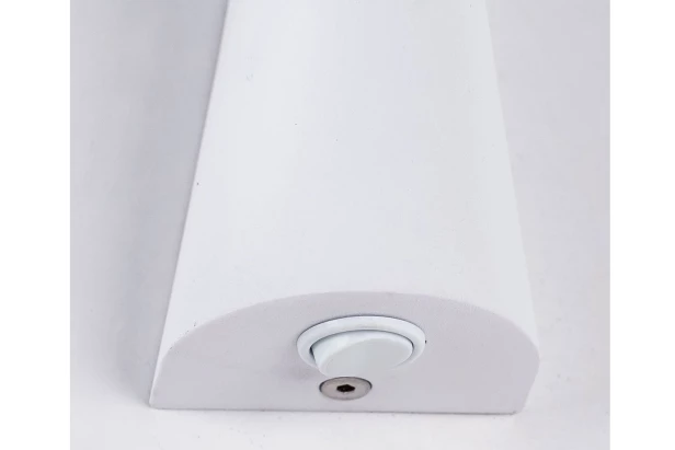 Светильник настенный LED Декарт (изображение №7)