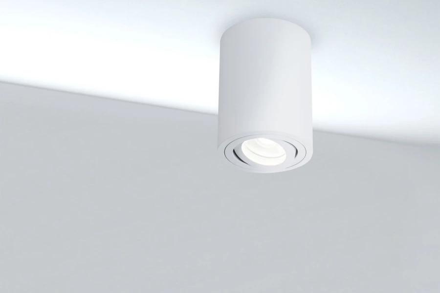 Светильник потолочный MAYTONI Ceiling & Wall Alfa (изображение №3)