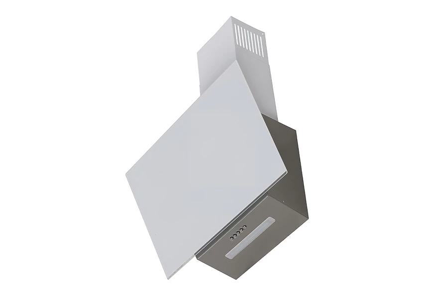 Вытяжка SIMFER SM51W1 (изображение №1)