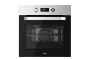 Электрический духовой шкаф Teka HCB 6535