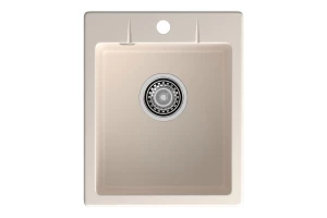 Мойка врезная GRANFEST Urban