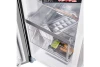 Холодильник с инвертором MAUNFELD MFF177NFB (изображение №7)