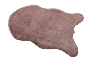 Коврик SOFI DE MARKO Ков-П-Пр