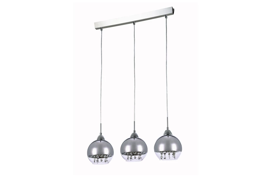 Светильник подвесной MAYTONI P012 8 кв.м. (изображение №1)