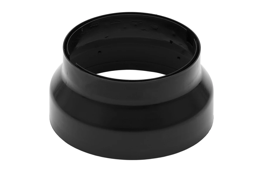 Вытяжка KRONAsteel Irma A 600 (изображение №14)