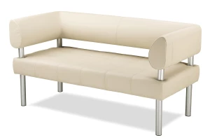 Диван Тревизо