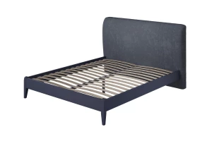 Второе фото. Кровать Данте