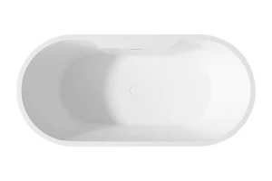 Ванна отдельностоящая AB9299-1.5