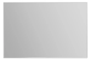 Зеркало в раме SPC-AL-1200-800