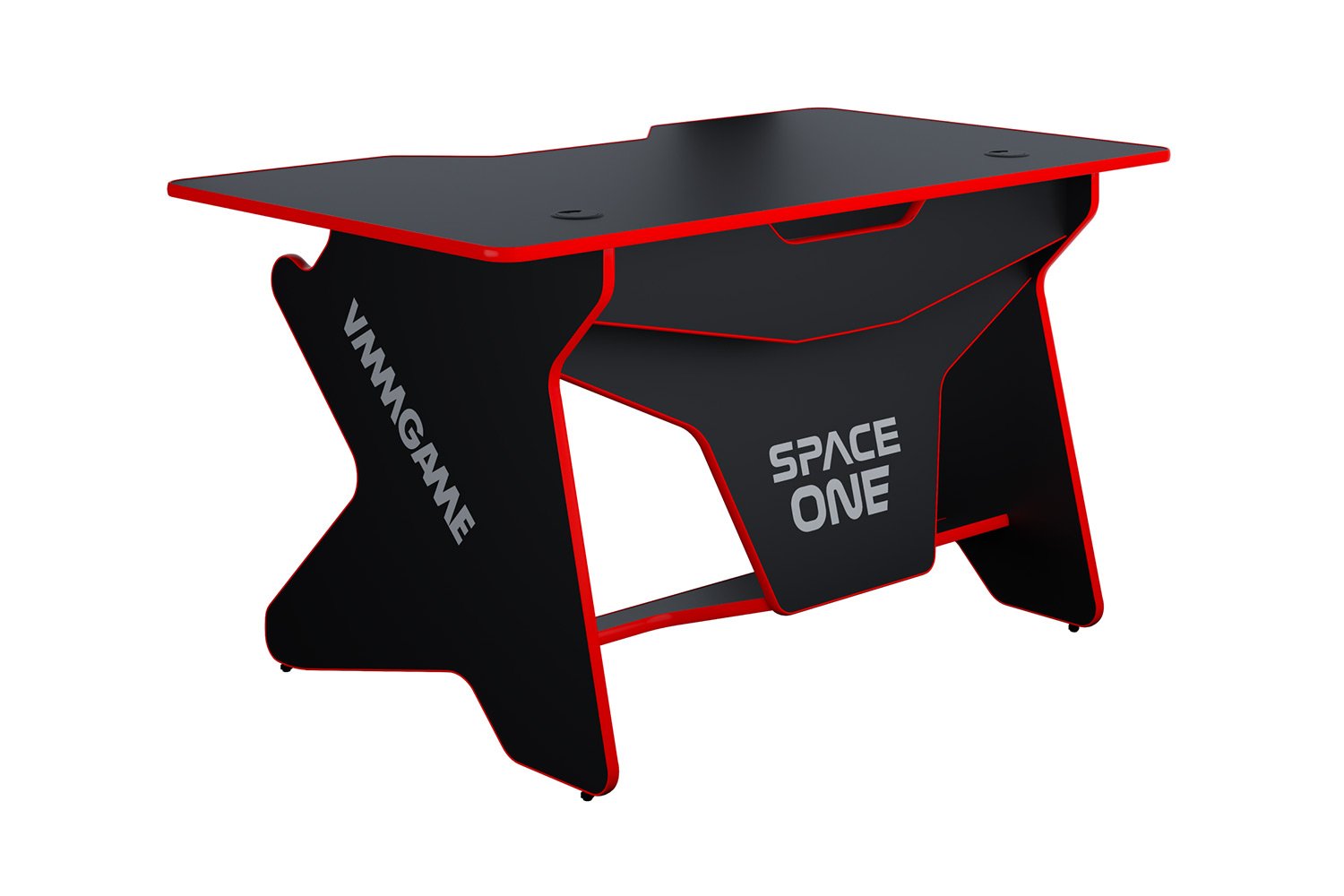 Игровой компьютерный стол Spaceone