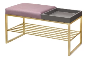 Банкетка Ruby box